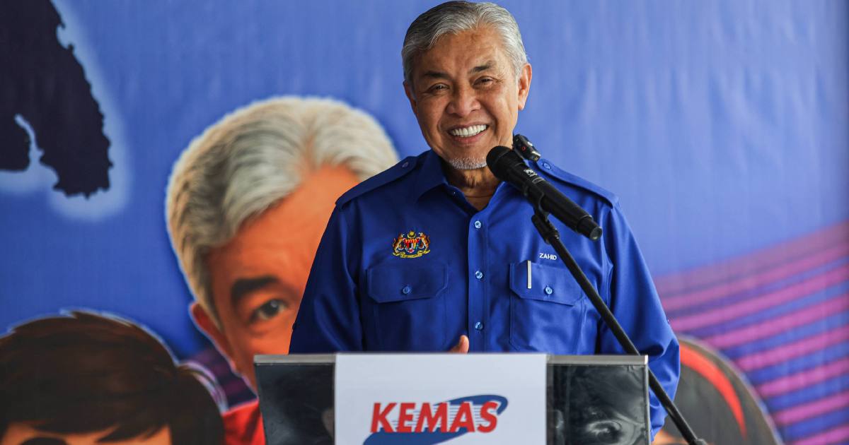 BN and Pakatan maintain strong federal partnership despite Johor election rivalry