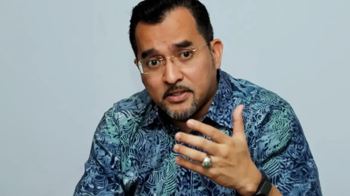 Umno Claims Barisan Nasional Leading in 43 Johor Seats as Results Roll In