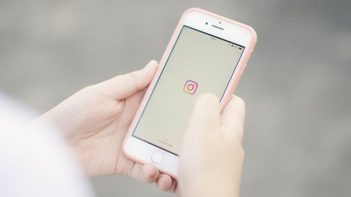 Global Wave of Child Social Media Bans Takes Shape, with Malaysia Already Leading
