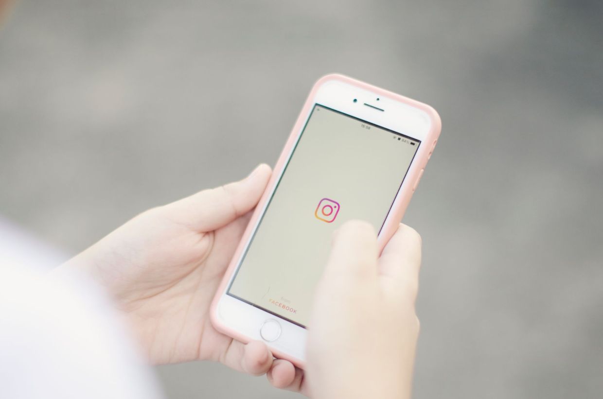 Global Wave of Child Social Media Bans Takes Shape, with Malaysia Already Leading