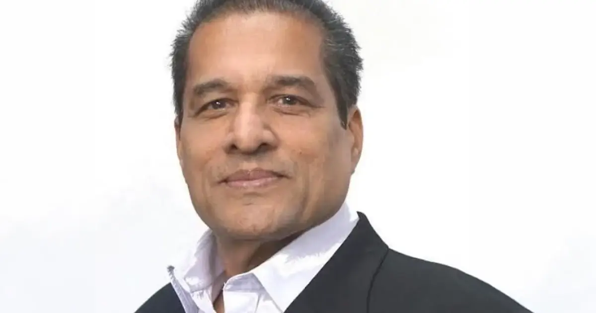 Ex-senator Daljit Singh ordered to pay MRCB executive RM275,000 in damages and loan repayment