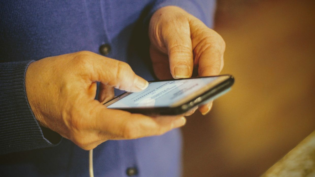 When AI Scams Lead to Double Losses: Fraud Victims Face Unexpected Tax Bills