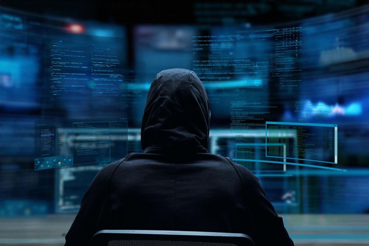 French Tax Authority Suffers Twin Cyber Breaches Exposing Hundreds of Thousands of Records
