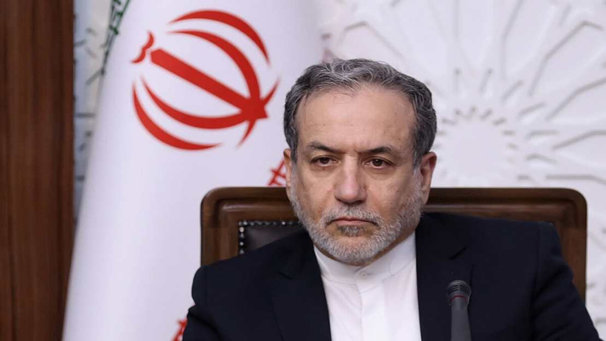 Iran Pursues Diplomatic Path With Pakistan and Qatar to Calm Regional Tensions