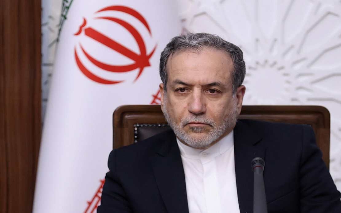 Iran Pursues Diplomatic Path With Pakistan and Qatar to Calm Regional Tensions