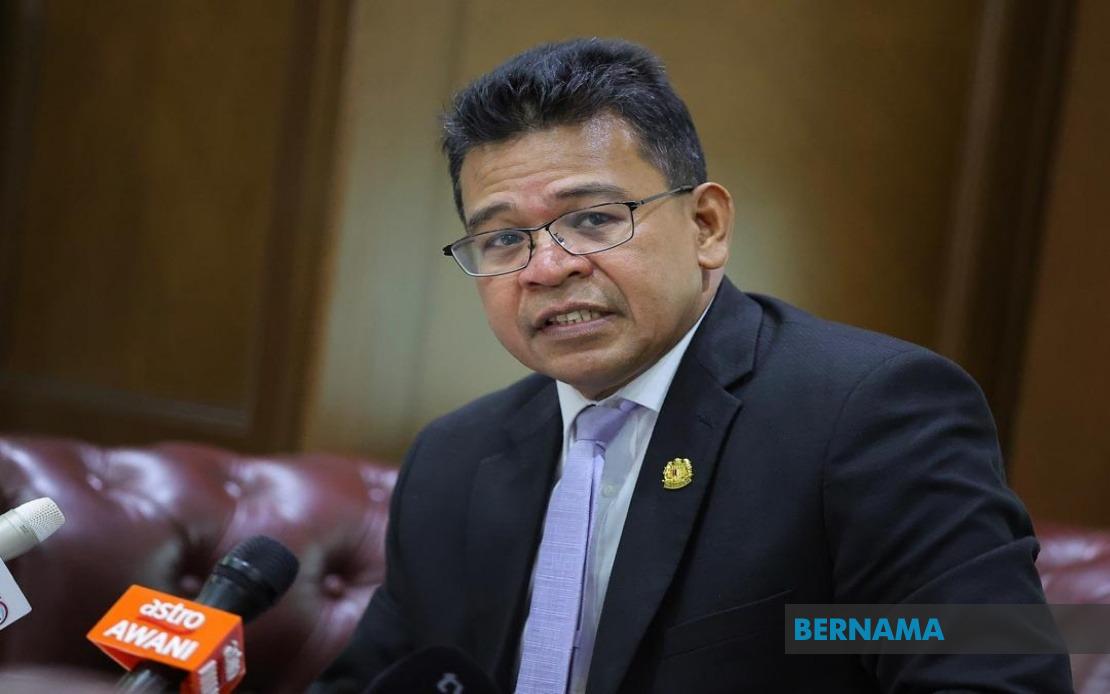 PM Anwar to Deepen Malaysia-Brunei Ties at ALC-27 Summit