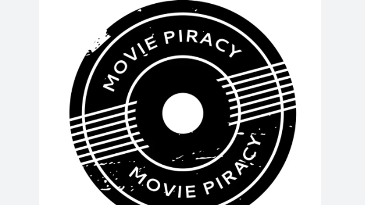 Vietnam Cracks Down on Massive Film Piracy Ring with Links to US Authorities