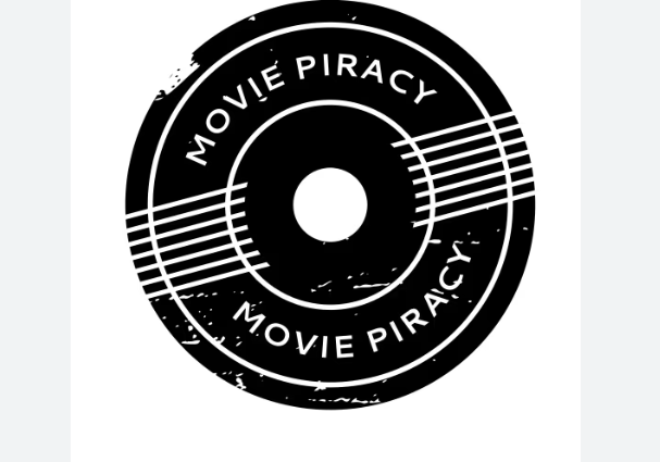 Vietnam Cracks Down on Massive Film Piracy Ring with Links to US Authorities