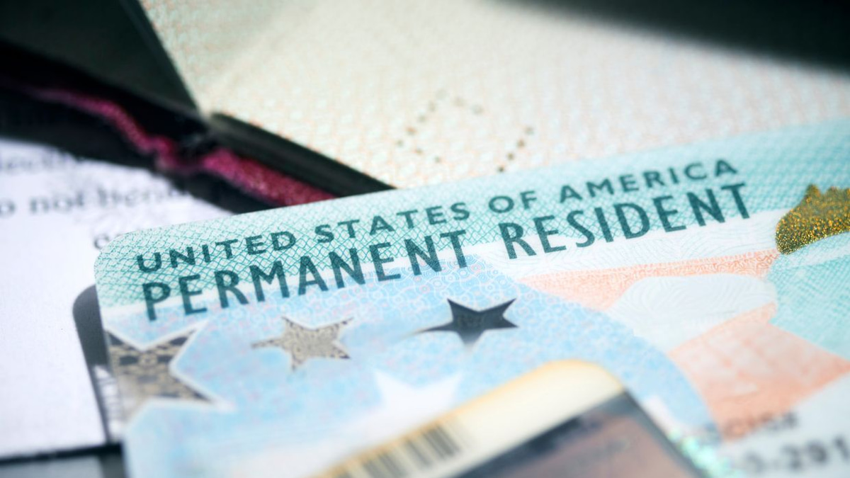 How America's Tightened Immigration Rules Will Reshape Migration Patterns for Southeast Asian Workers