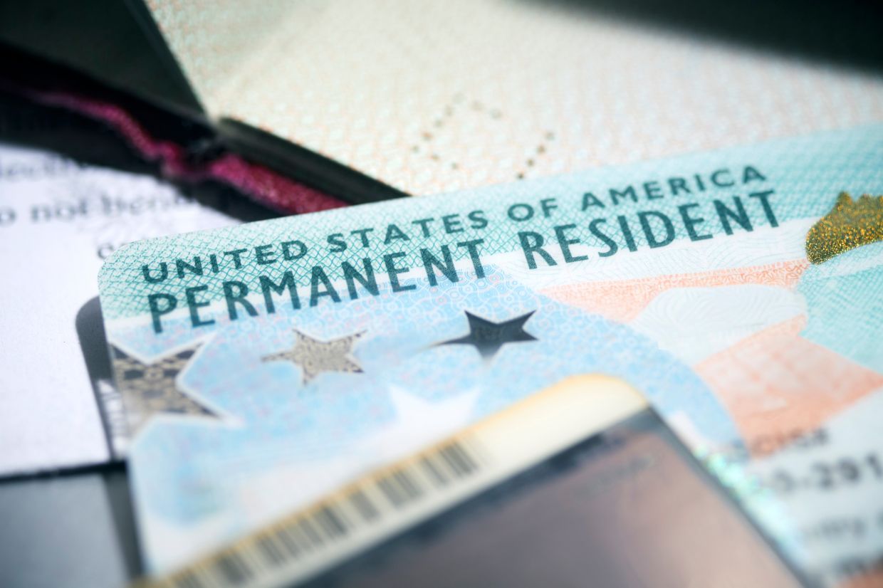 How America's Tightened Immigration Rules Will Reshape Migration Patterns for Southeast Asian Workers