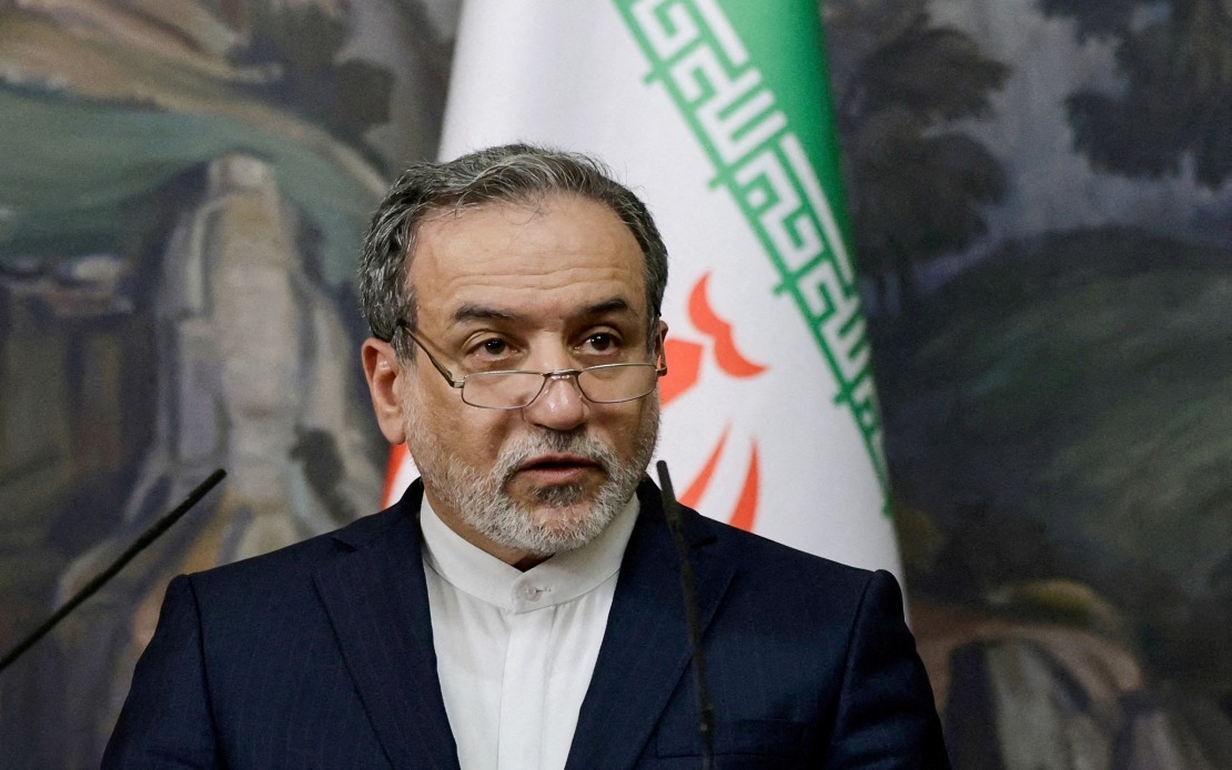 Iran Clarifies No Decision Yet on Resuming US Negotiations