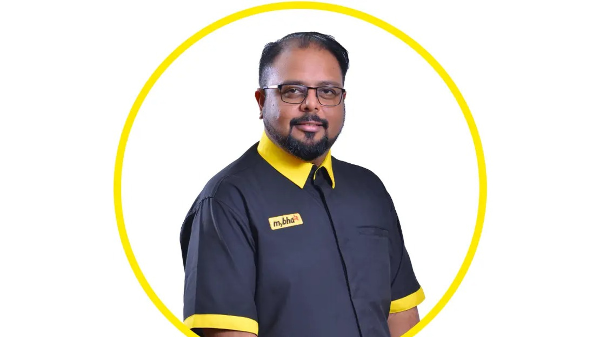 Malaysia's Hotel Industry Pushes Government to Plug STRA Regulatory Loopholes