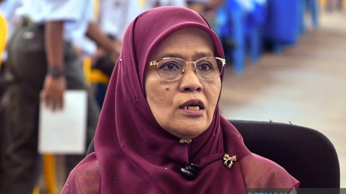 Kelantan Education Chief Warns that Excessive Joking Causing Student Injuries Amounts to Bullying