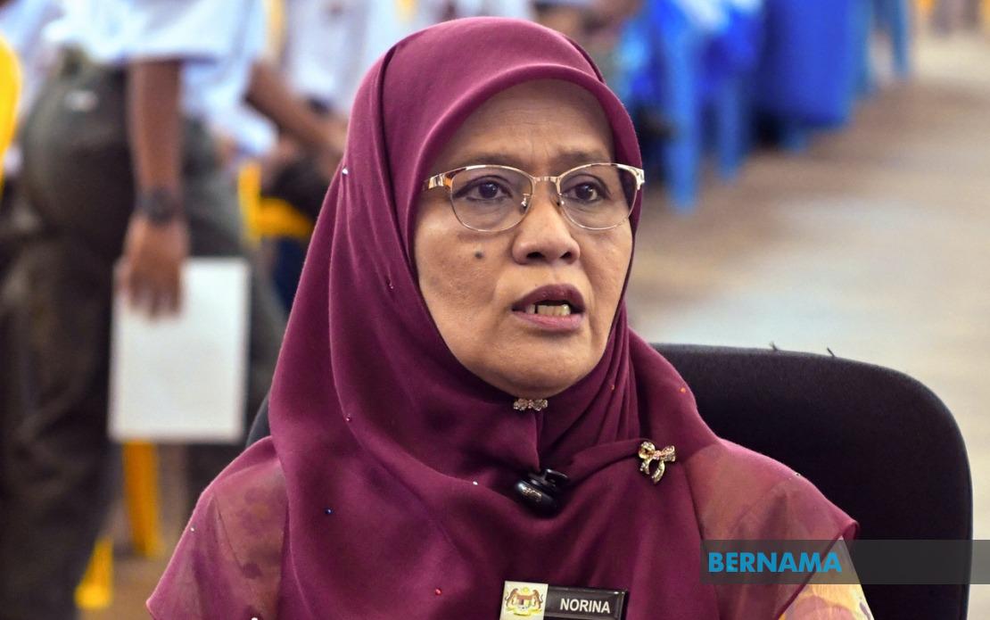 Kelantan Education Chief Warns that Excessive Joking Causing Student Injuries Amounts to Bullying