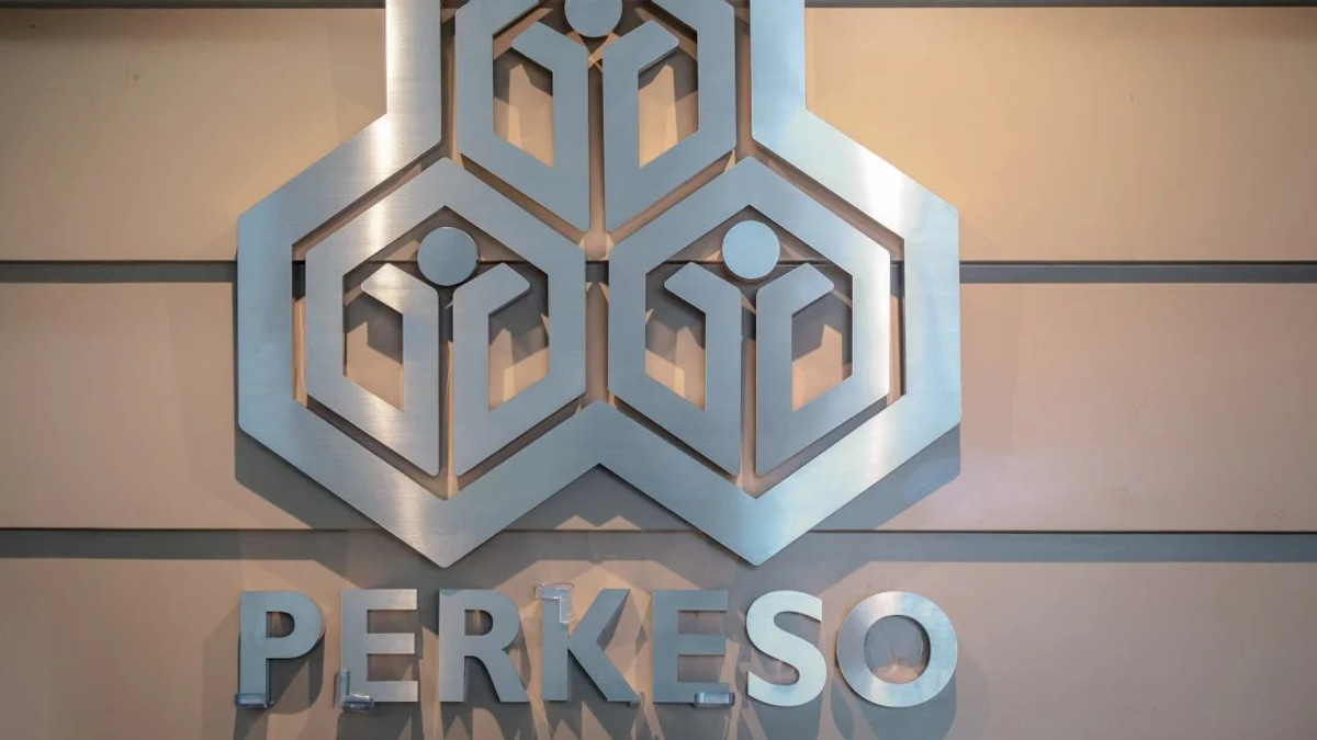 MACC to Embed Integrity Officer at Perkeso After Daya Kerjaya 2.0 Fraud Investigation