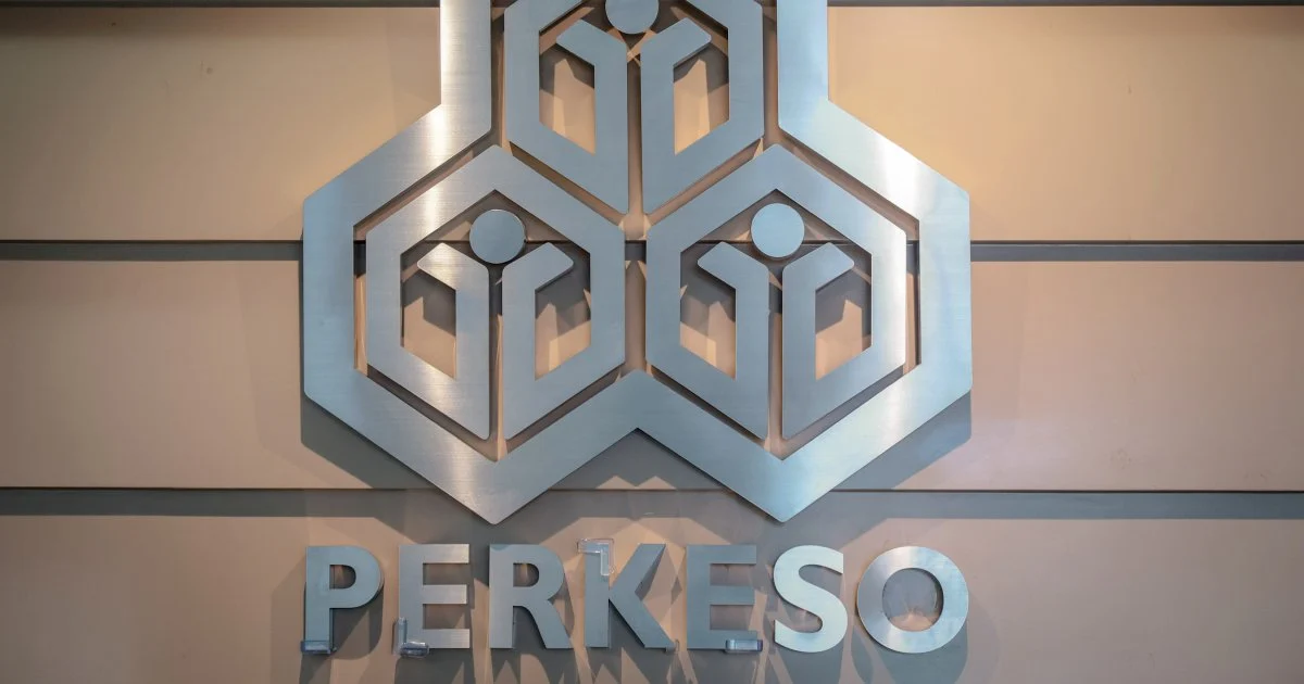 MACC to Embed Integrity Officer at Perkeso After Daya Kerjaya 2.0 Fraud Investigation