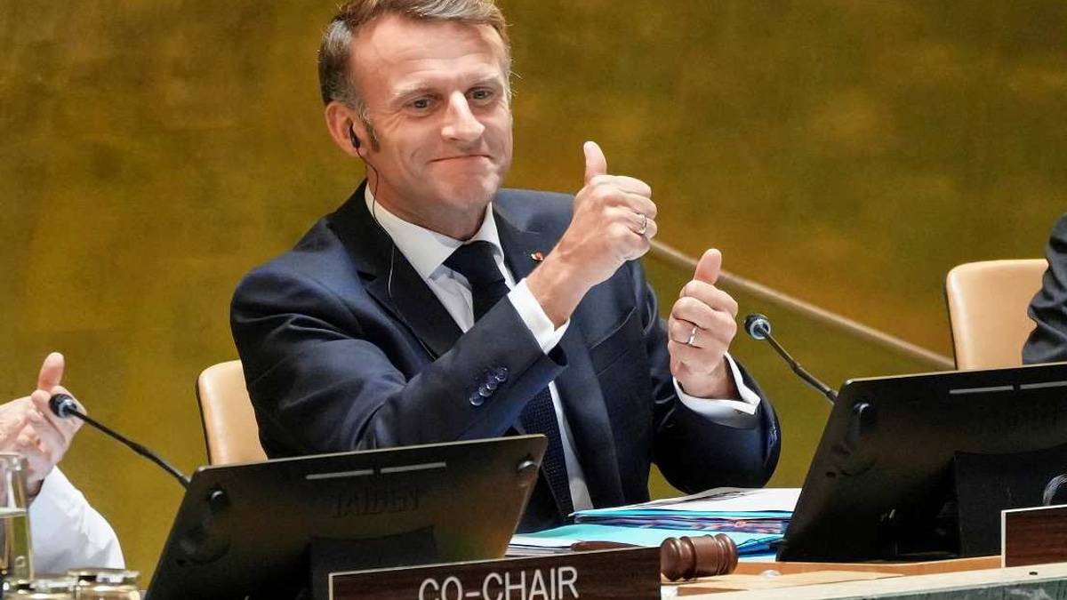 France Bolsters Border Controls With Spain Amid Ceuta Migration Crisis