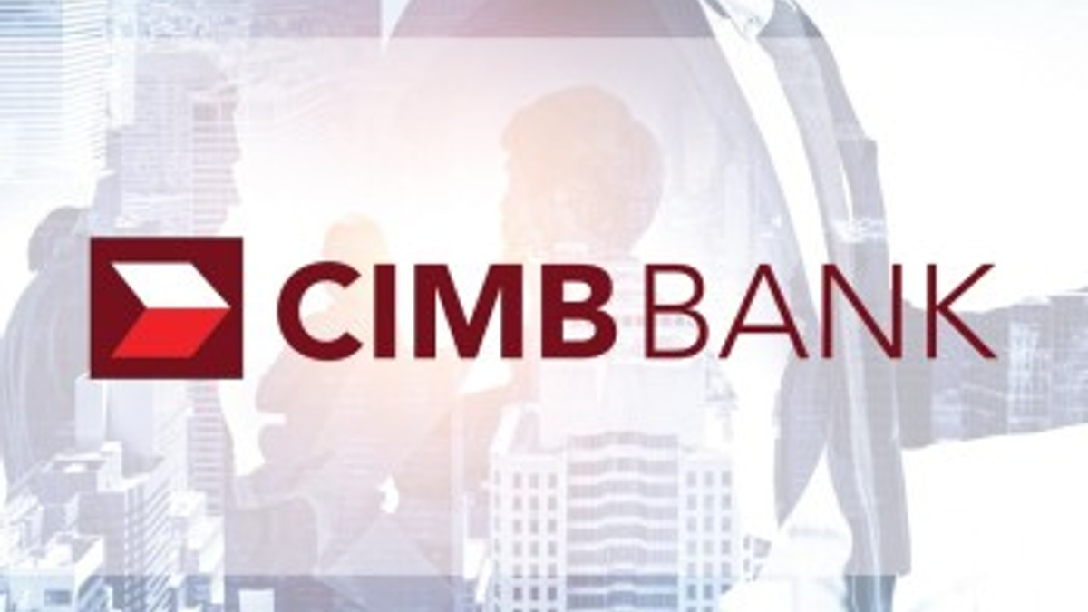 CIMB Eyes 5-6% Loan Growth in 2026 as Data Centre and AI Sectors Fuel Wholesale Expansion