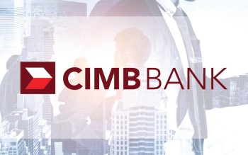 CIMB Eyes 5-6% Loan Growth in 2026 as Data Centre and AI Sectors Fuel Wholesale Expansion