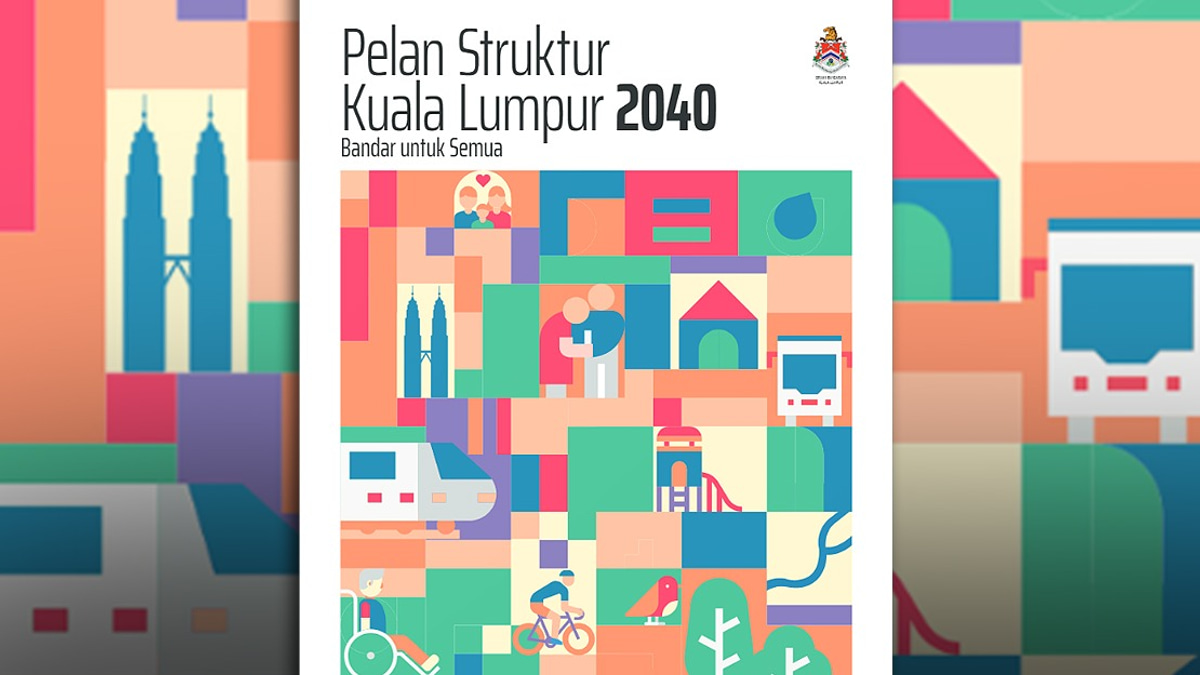 DBKL Grants Two-Month Extension for PTKL2040 Amendment Applications