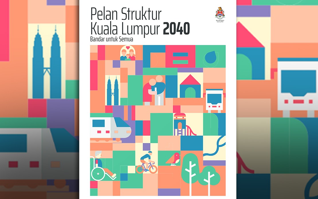 DBKL Grants Two-Month Extension for PTKL2040 Amendment Applications