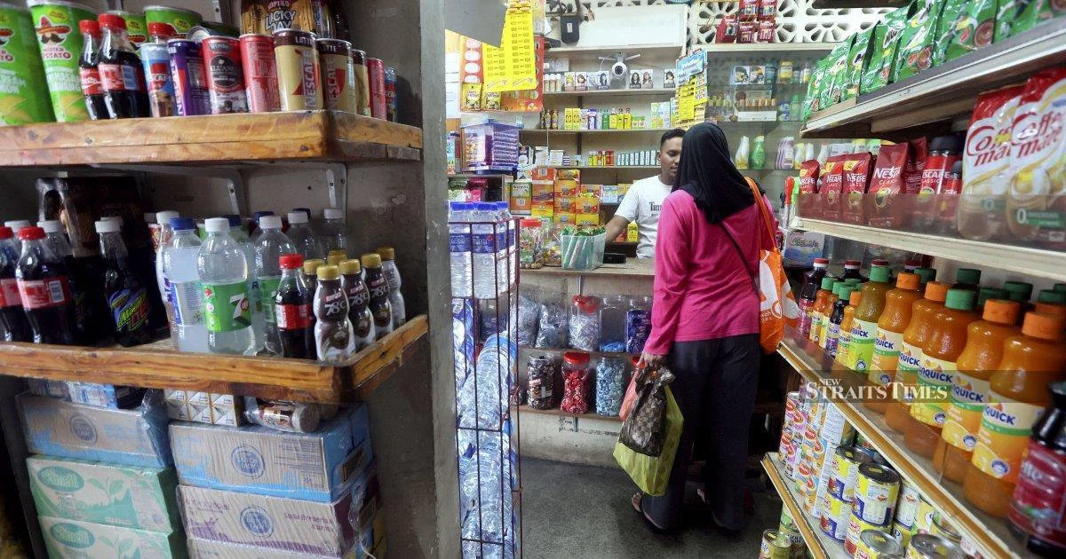 Malaysia's Inflation Path Steady Yet Vulnerable to External Shocks
