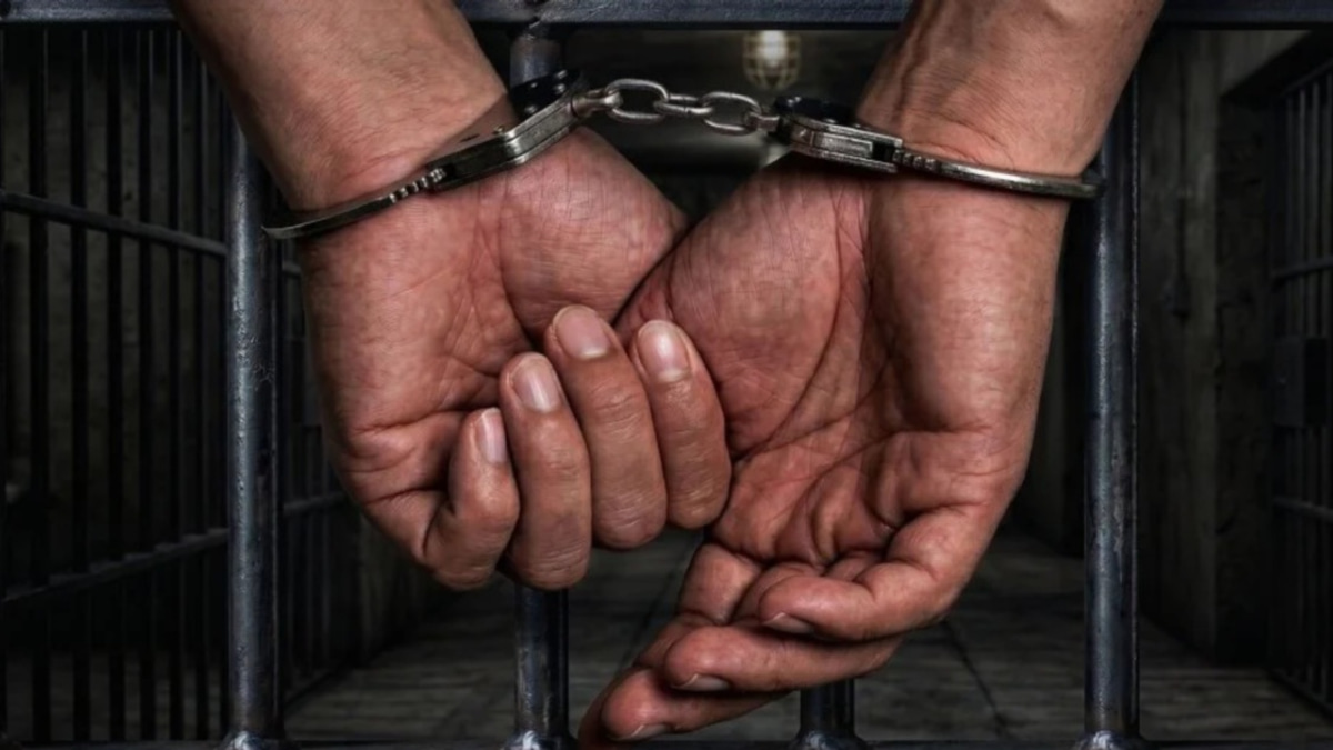 Twin Hong Kong drug arrests highlight Malaysia's growing role in transnational trafficking networks