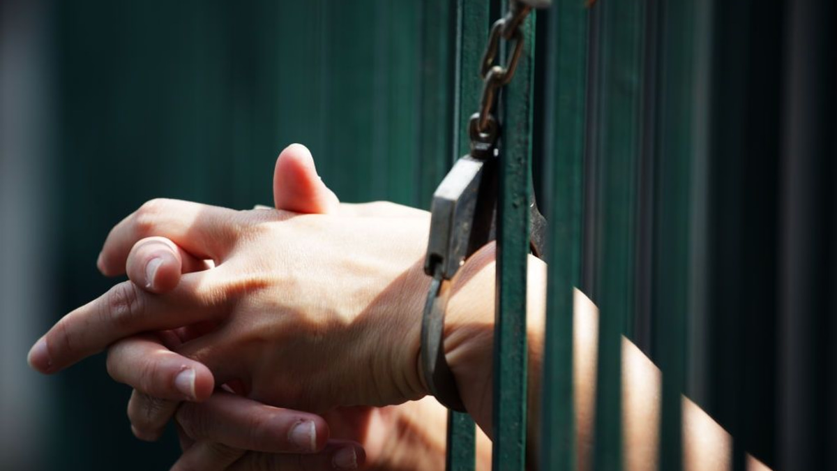 Brunei Court Sentences Indian National to 28 Months for Handling Criminal Proceeds