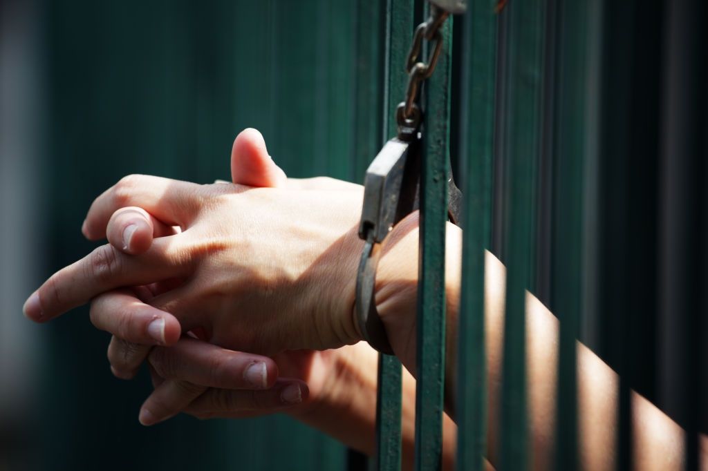 Brunei Court Sentences Indian National to 28 Months for Handling Criminal Proceeds
