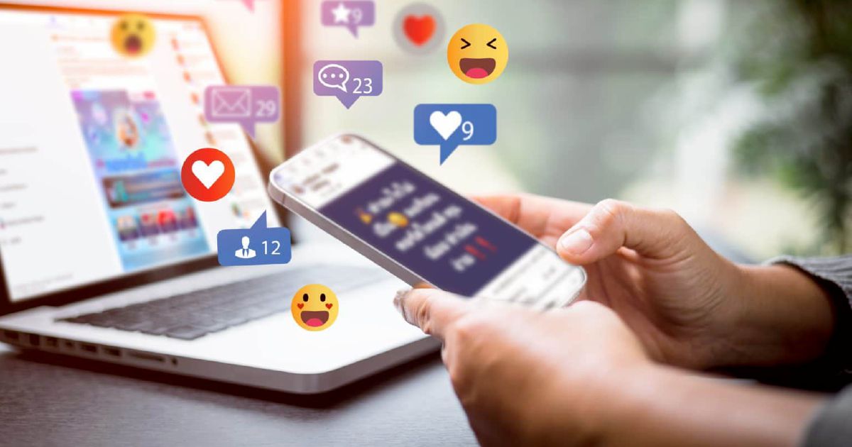 Authorities urged to accelerate inquiry into sexual cyberbullying against SPM student