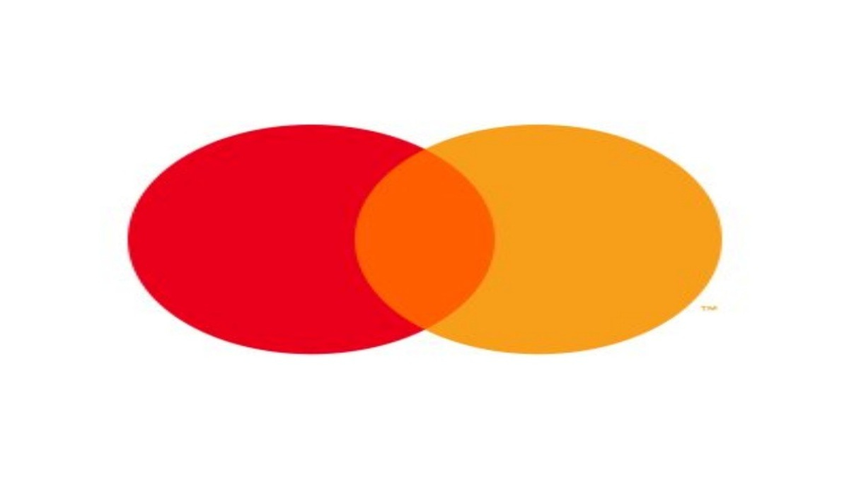 Mastercard Payment Outage Disrupts Australian Shoppers