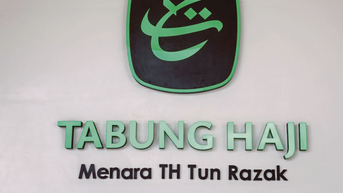 Opposition Walkout Fails to Halt Parliamentary Session on Tabung Haji Inquiry