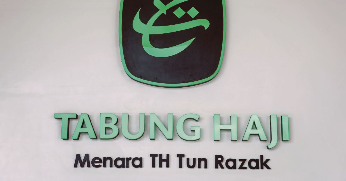 Opposition Walkout Fails to Halt Parliamentary Session on Tabung Haji Inquiry