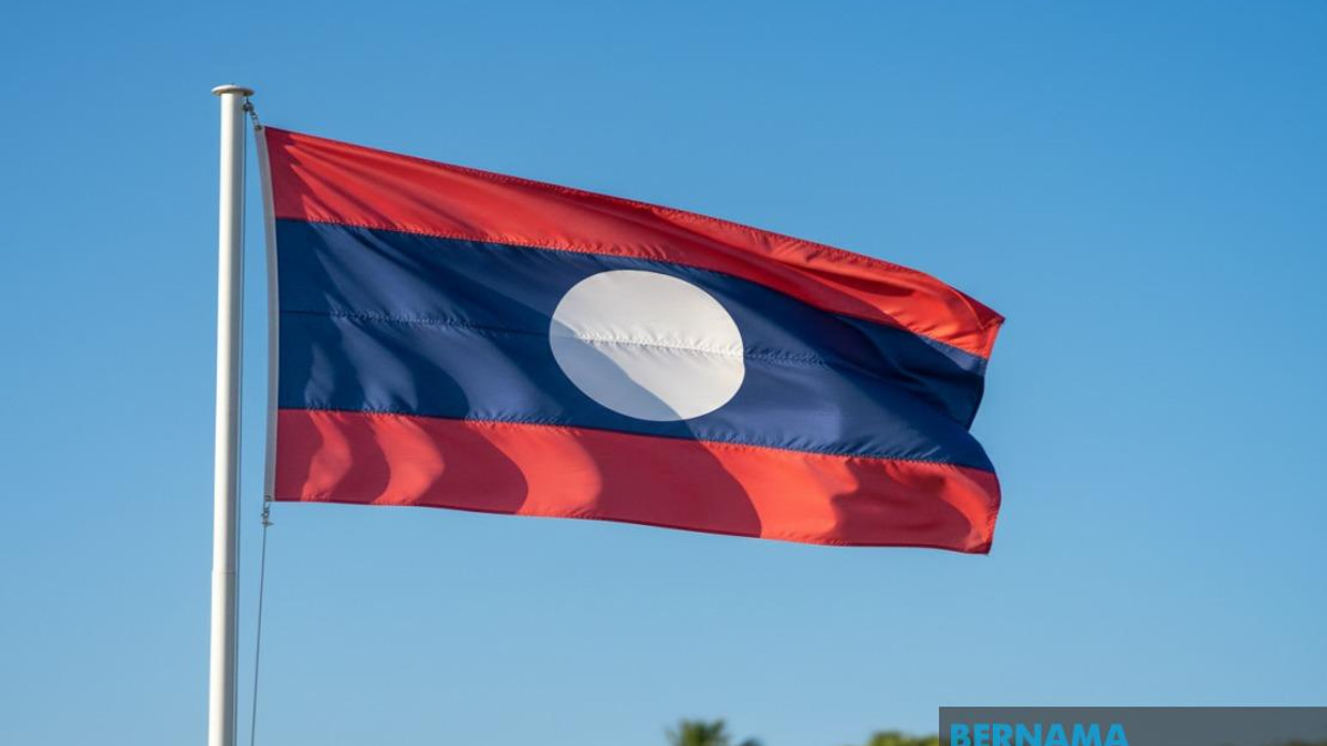 Laos Unveils Media Modernisation Blueprint at Inaugural National Congress