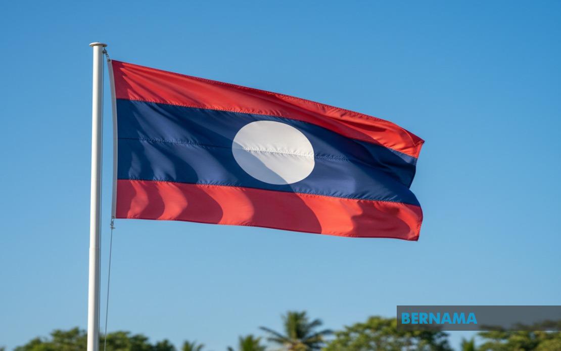 Laos Unveils Media Modernisation Blueprint at Inaugural National Congress