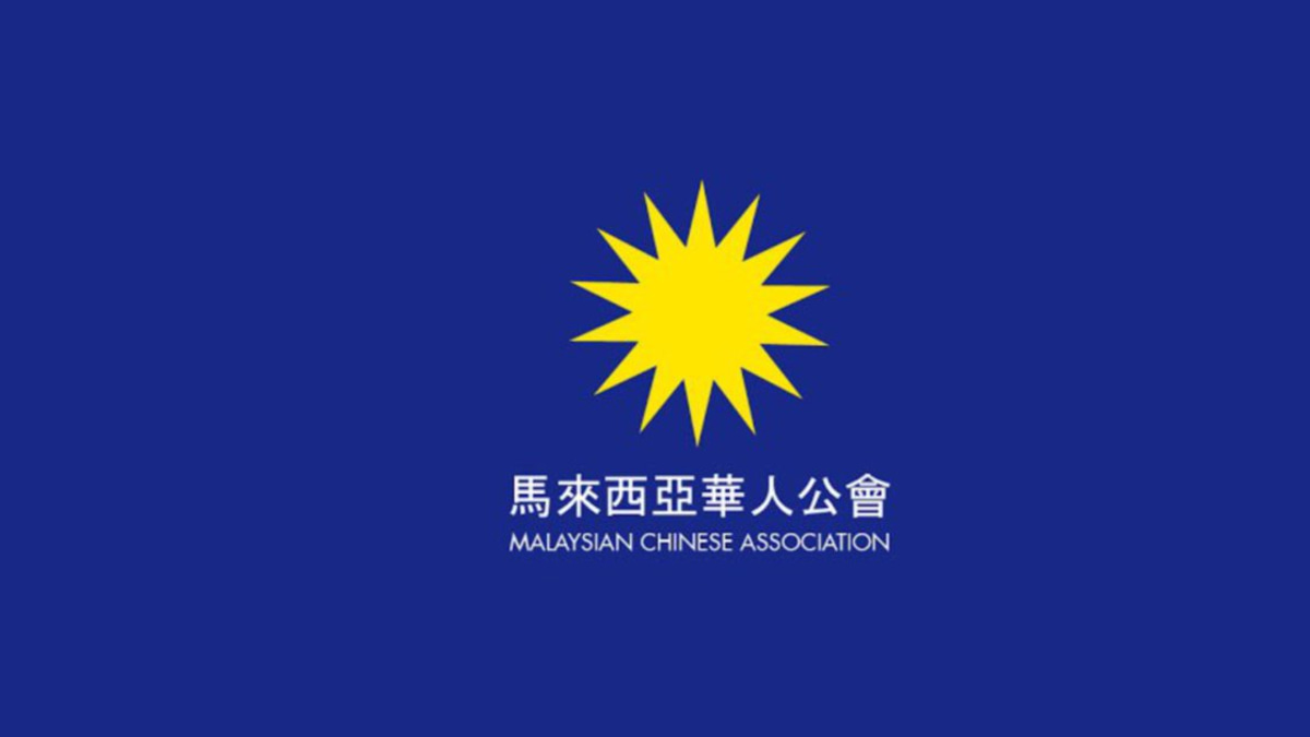 MCA surges ahead of DAP in Johor state polls, securing eight seats in major victory for BN