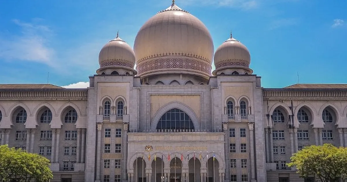 Islamic NGO Challenges Court Ruling on Civil Society's Defamation Rights