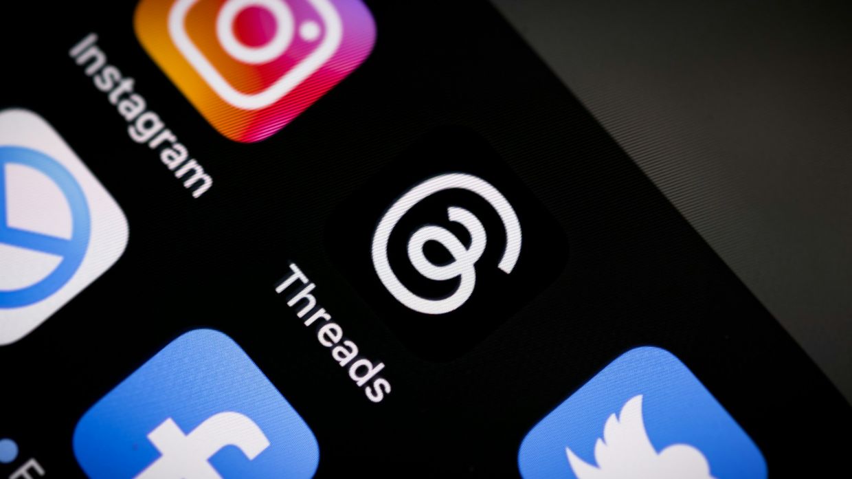 Social media platforms face up to RM10 million penalty for failing age-verification requirements