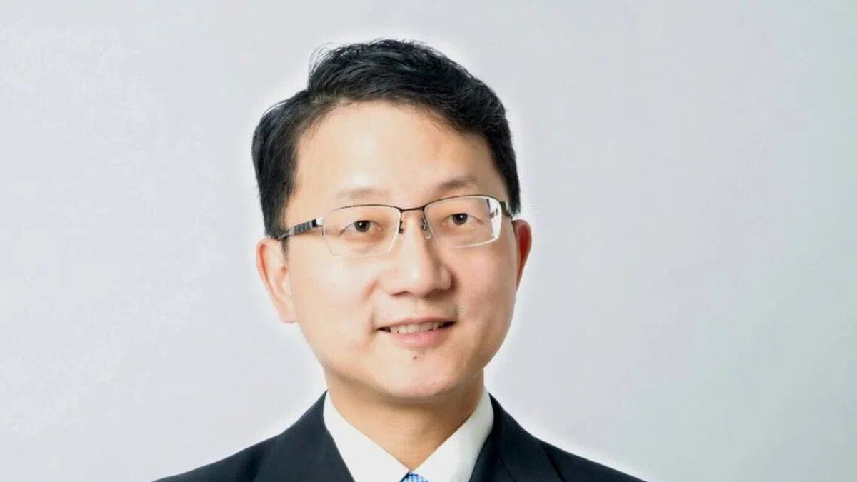 New Chinese envoy to Australia emphasises people-to-people diplomacy amid thawing ties