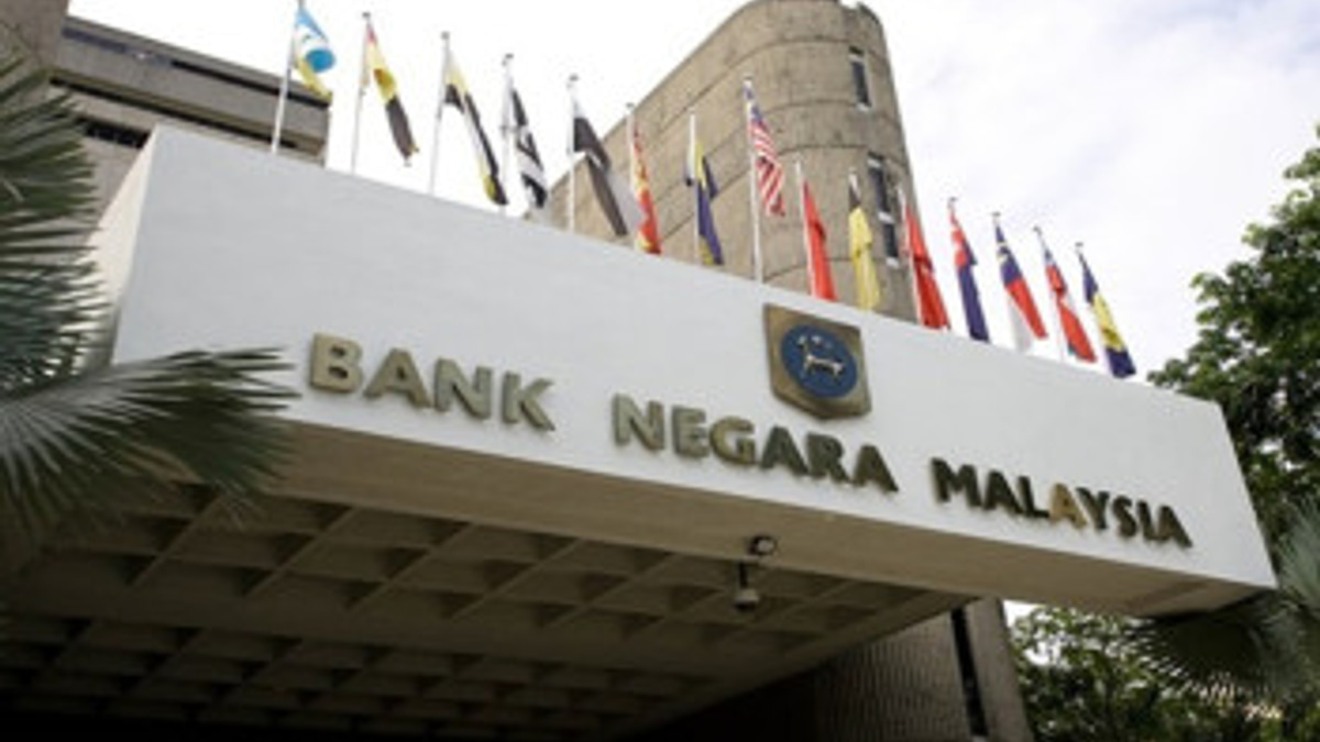 Bank Negara to Overhaul Development Bank Assessment Framework from 2027