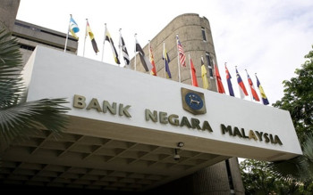 Bank Negara Repeatedly Warned Tabung Haji Over Asset-Liability Crisis, Says Religious Affairs Minister