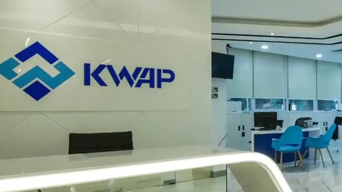 KWAP defrauded of RM200 million in eFishery investment, Anwar claims deliberate fraud