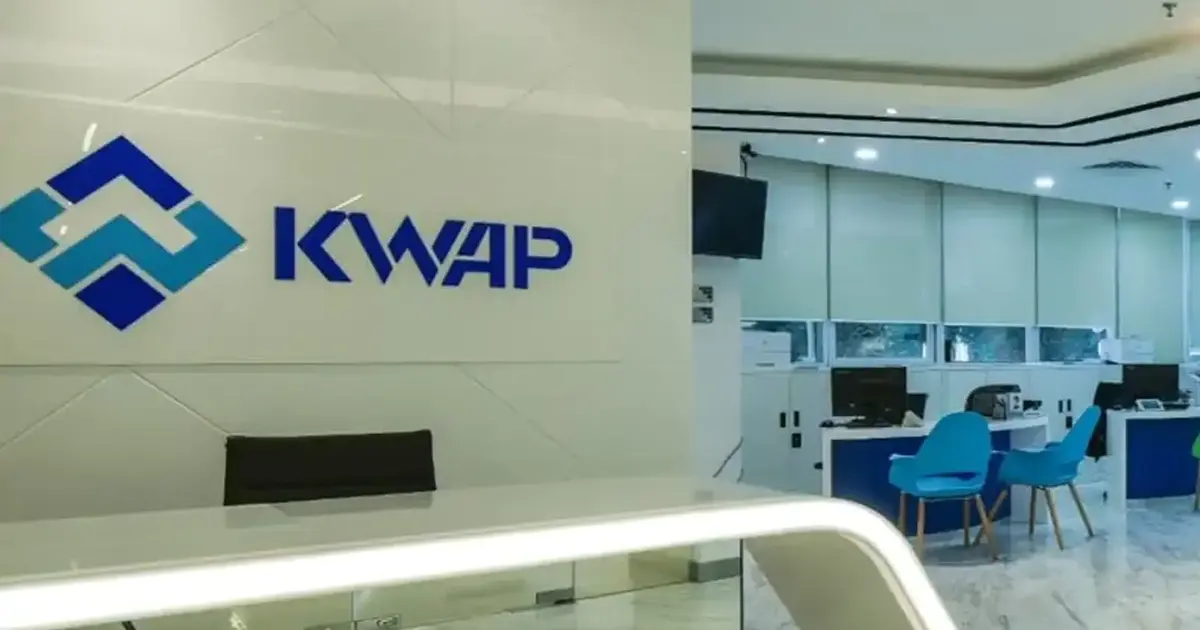 KWAP defrauded of RM200 million in eFishery investment, Anwar claims deliberate fraud