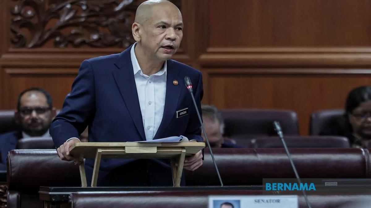 Parliament Advances Twin Competition Law Reforms to Tighten Market Oversight