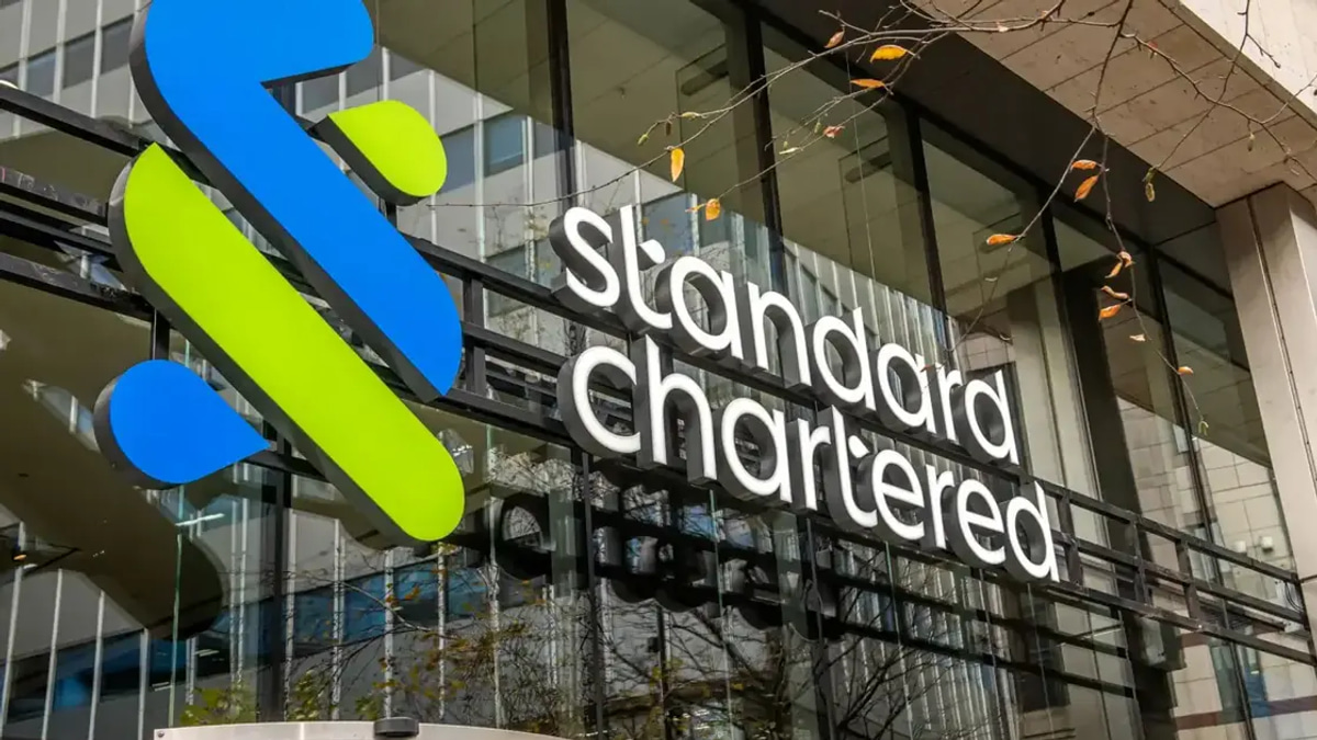 Singapore court clears path for US$2.7 billion 1MDB lawsuit against StanChart