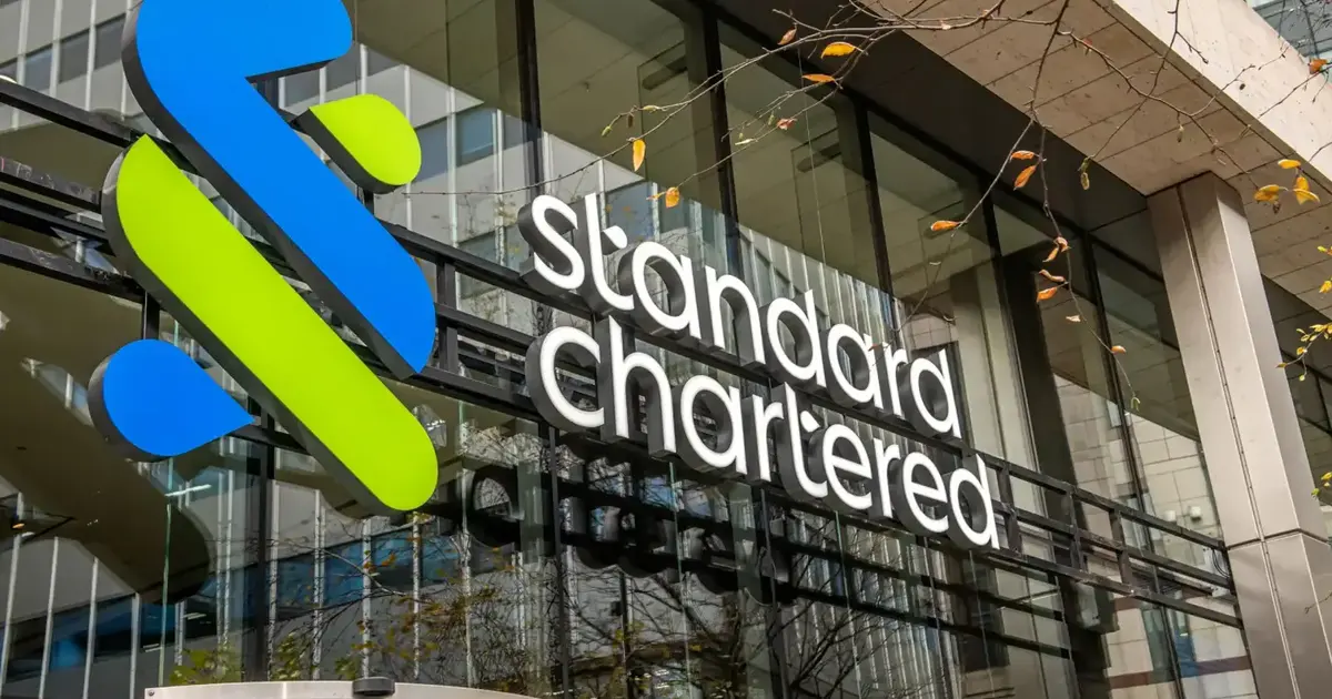 Singapore court clears path for US$2.7 billion 1MDB lawsuit against StanChart