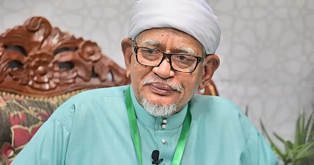 PAS and Barisan Nasional in Active Negotiations Over Melaka Seat Distribution