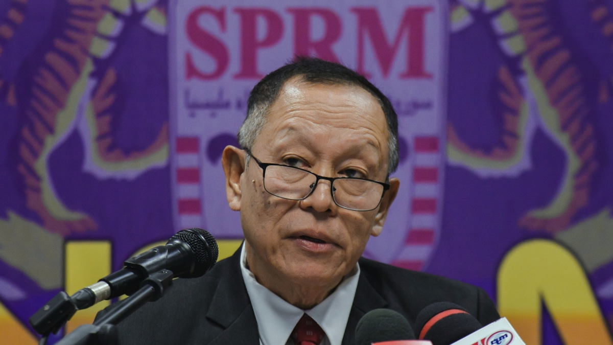 MACC Busts Hacking Syndicate Exploiting Immigration System to Issue Fake Work Permits