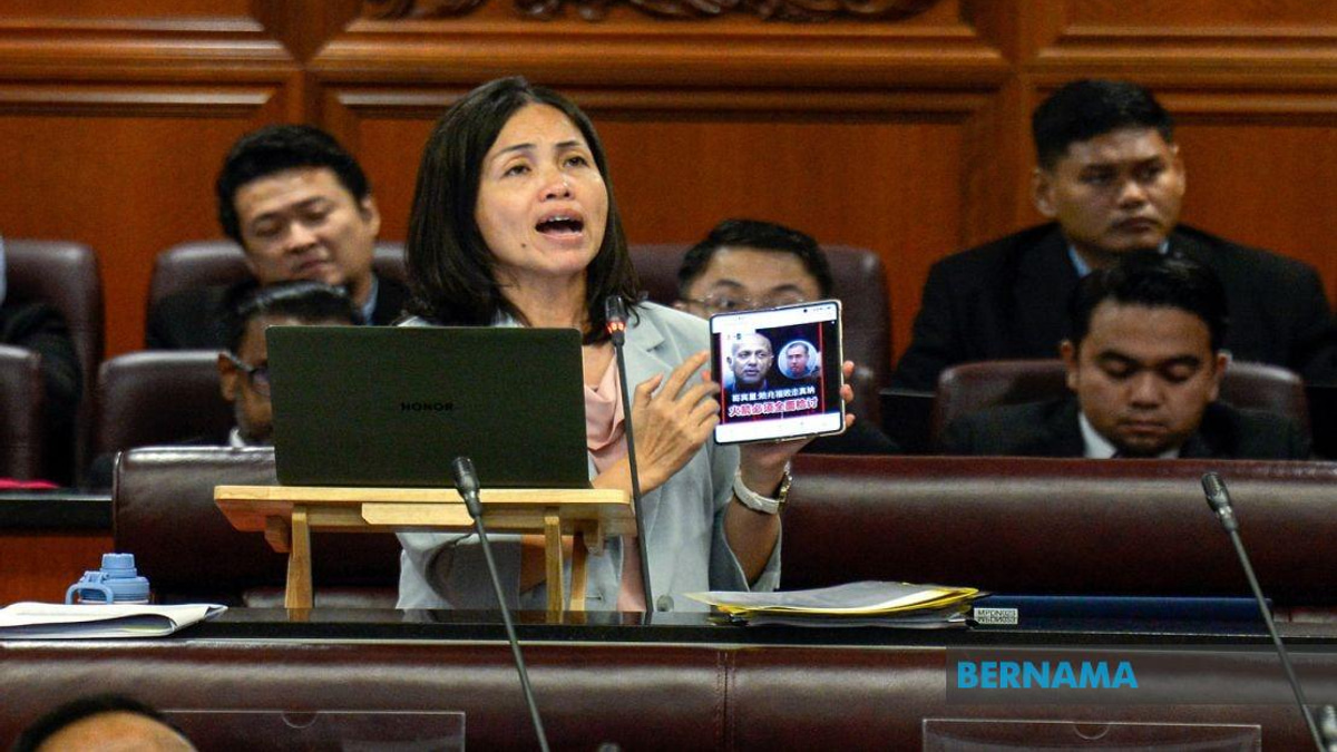 Malaysia Removes Nearly 100,000 Scam Posts in Seven Months as Online Fraud Accelerates