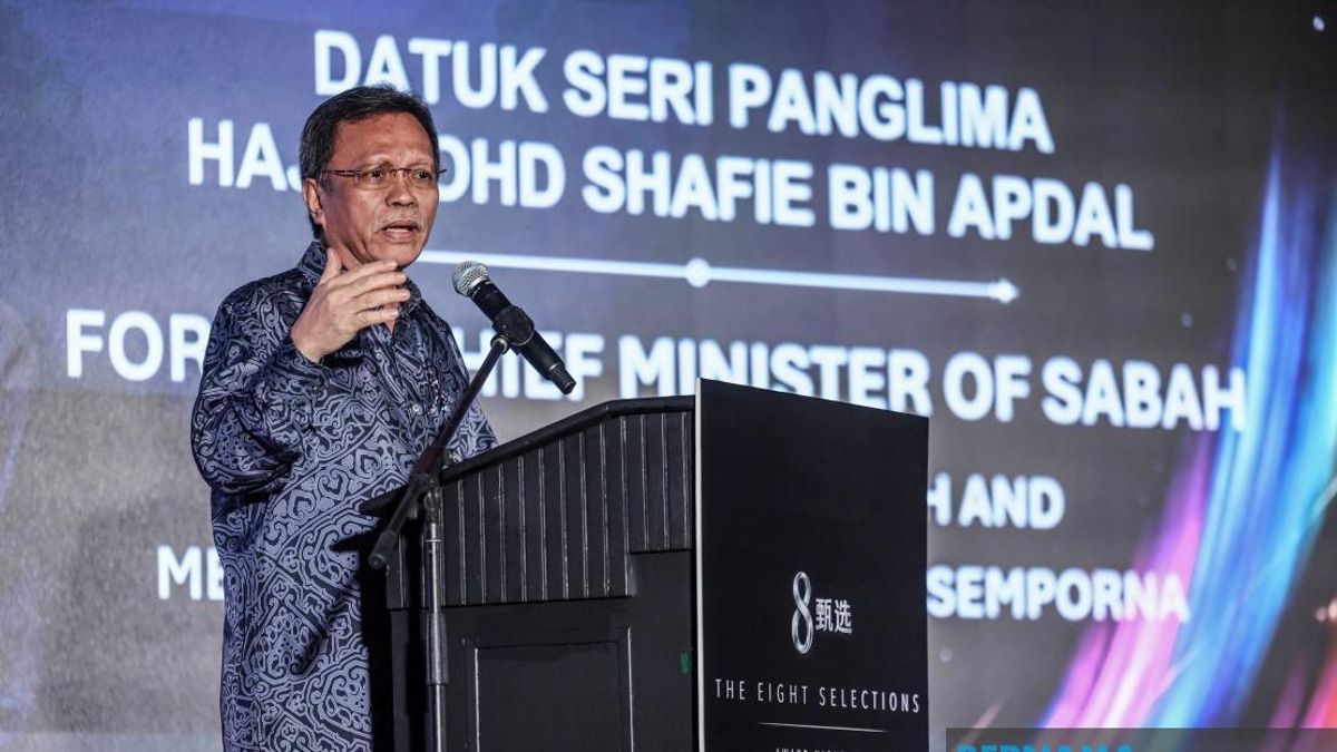 Malaysia Celebrates 28 Entrepreneurs and Brands at G Forty Top 40 Awards 2026
